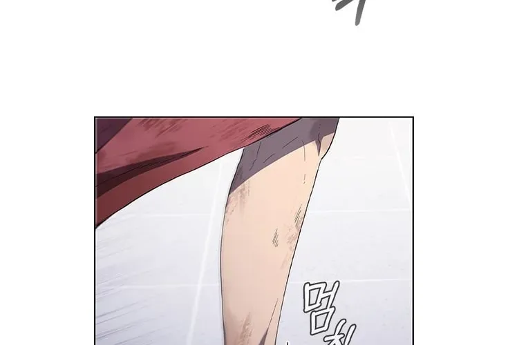 A True Doctor Chapter 107 — Page 42