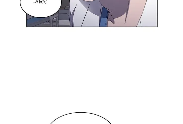 A True Doctor Chapter 107 — Page 65
