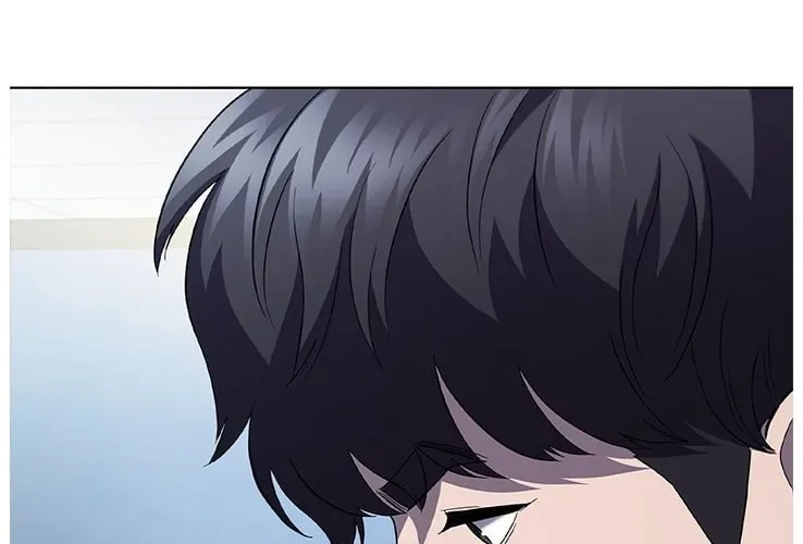 A True Doctor Chapter 107 — Page 85