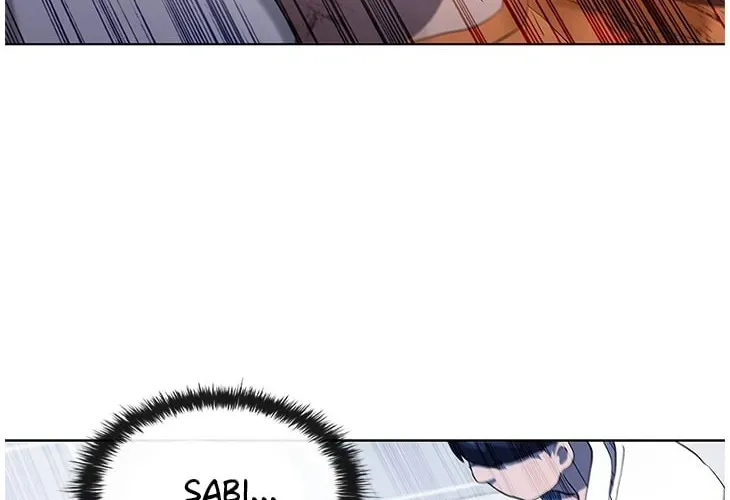 A True Doctor Chapter 108 — Page 29