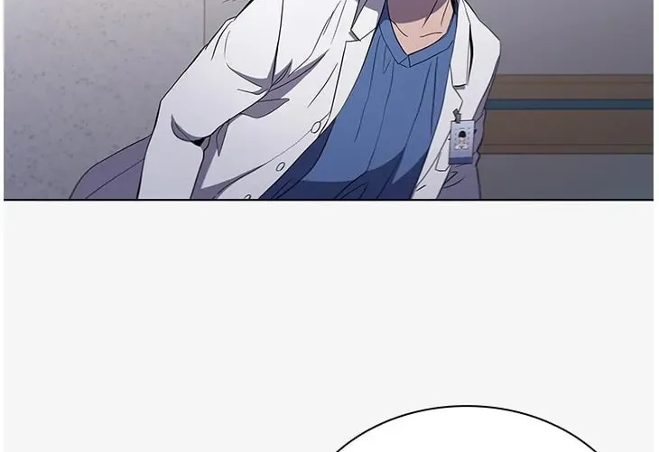 A True Doctor Chapter 108 — Page 34