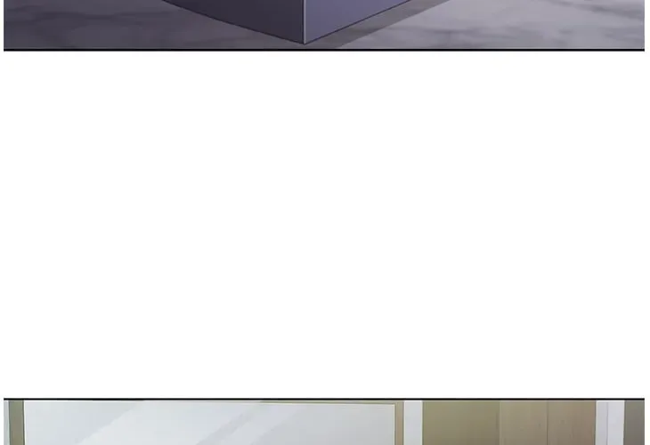 A True Doctor Chapter 108 — Page 40