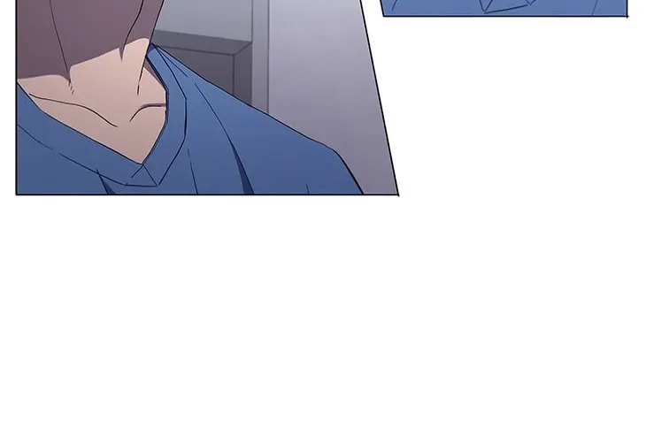 A True Doctor Chapter 108 — Page 46