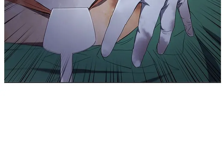 A True Doctor Chapter 108 — Page 83