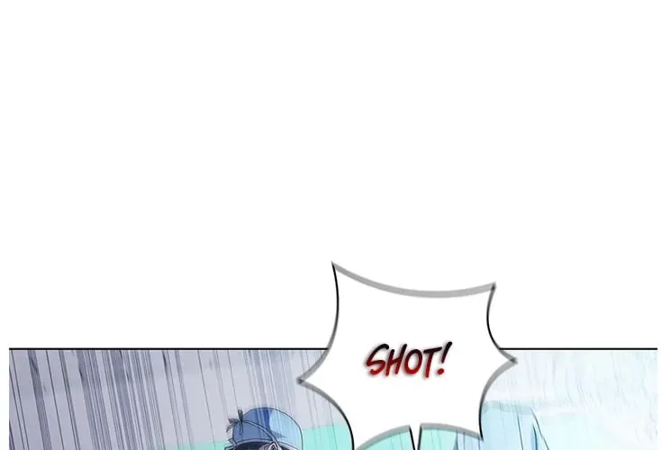 A True Doctor Chapter 109 — Page 38