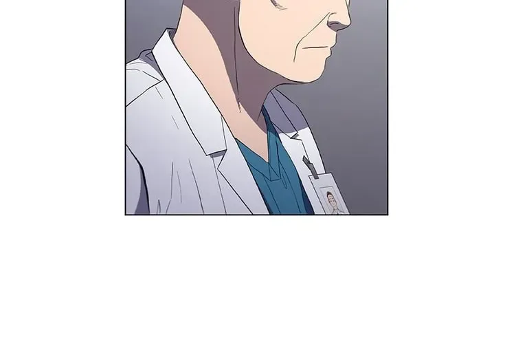 A True Doctor Chapter 109 — Page 48