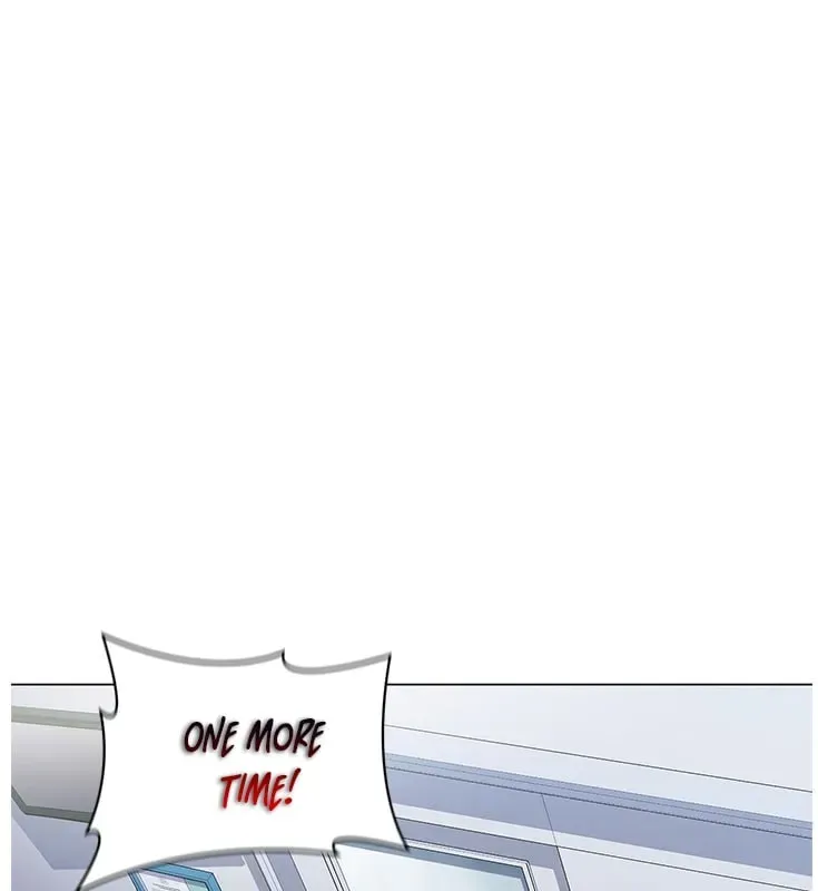A True Doctor Chapter 109 — Page 59