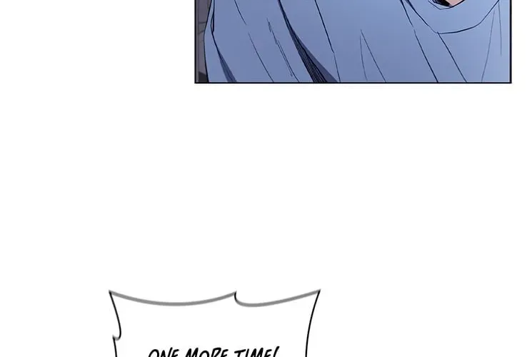 A True Doctor Chapter 109 — Page 65