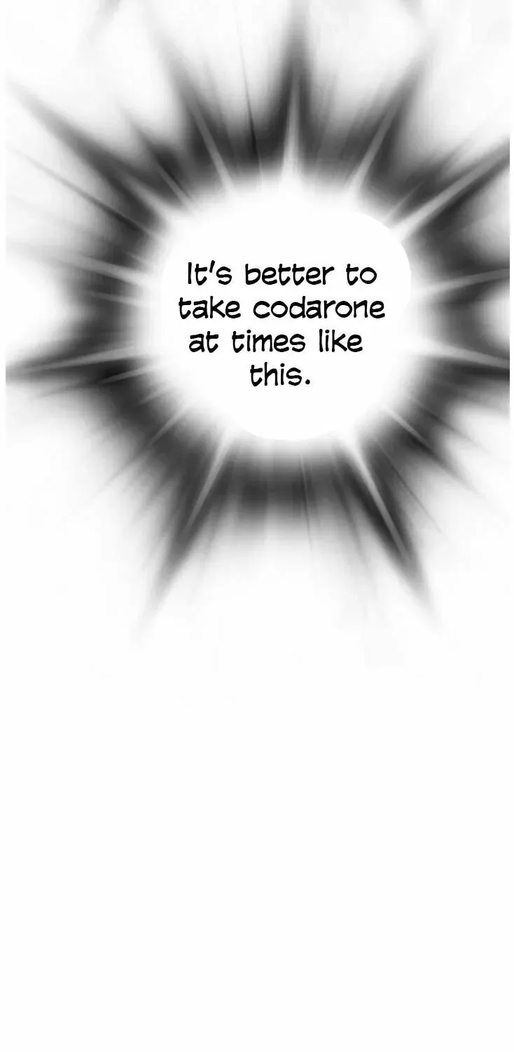 A True Doctor Chapter 11 — Page 7