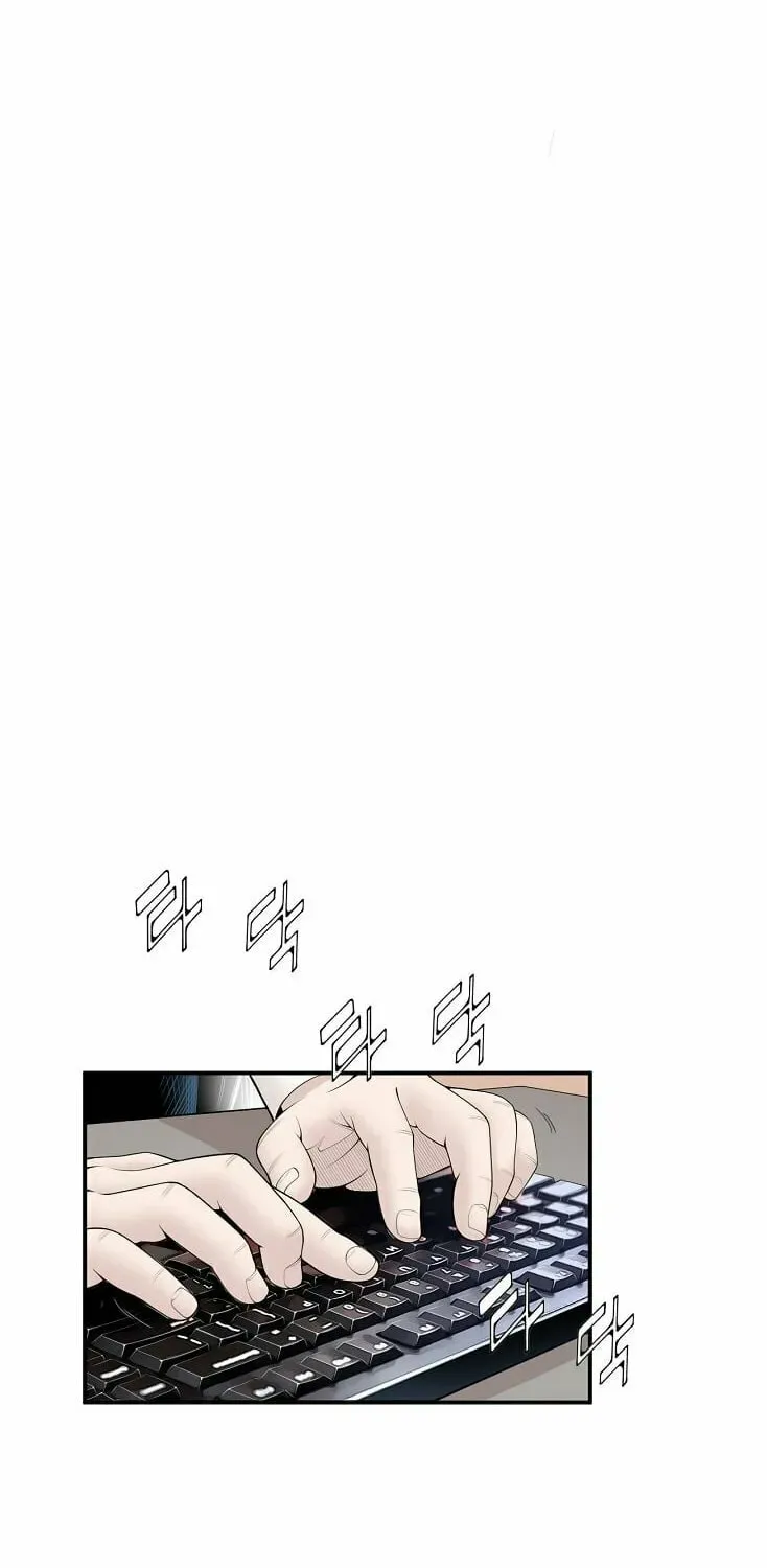 A True Doctor Chapter 11 — Page 11