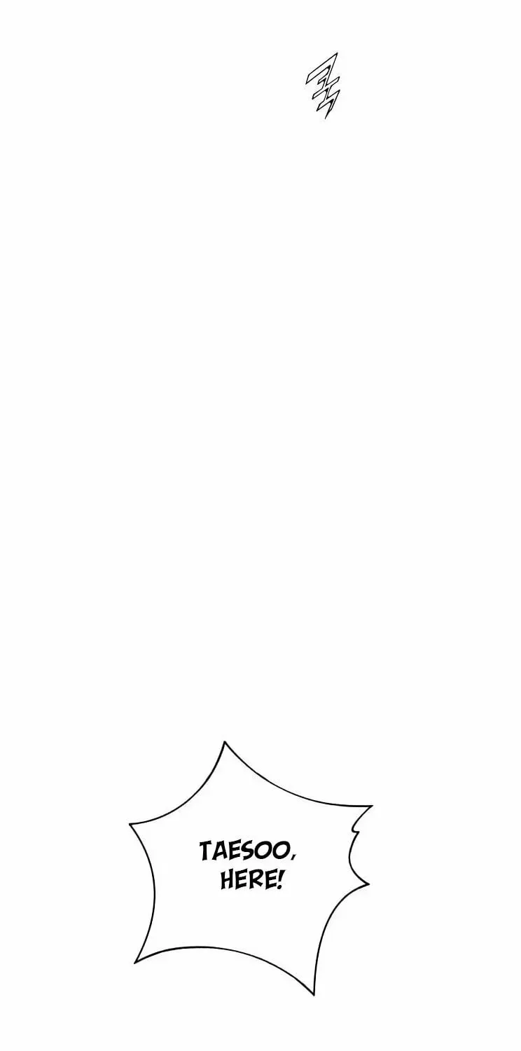 A True Doctor Chapter 11 — Page 36