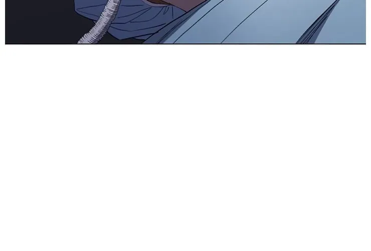 A True Doctor Chapter 110 — Page 5