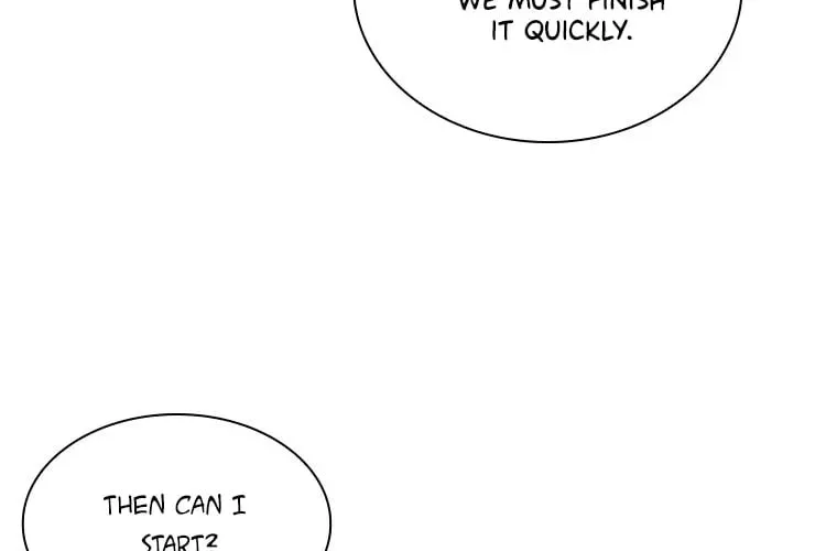 A True Doctor Chapter 110 — Page 17