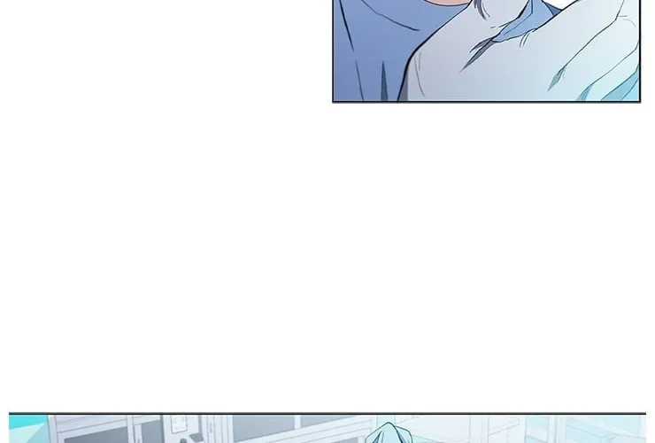 A True Doctor Chapter 110 — Page 19