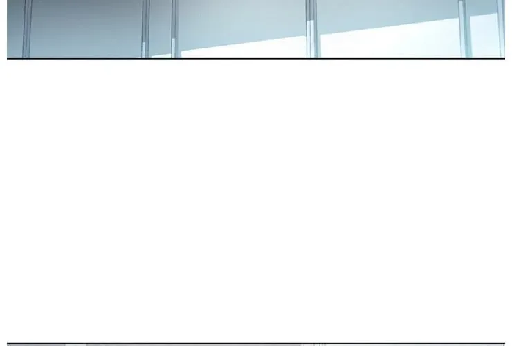 A True Doctor Chapter 110 — Page 23