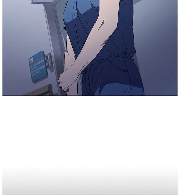 A True Doctor Chapter 110 — Page 30