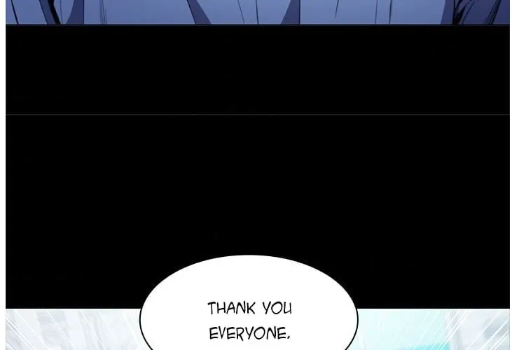 A True Doctor Chapter 110 — Page 44