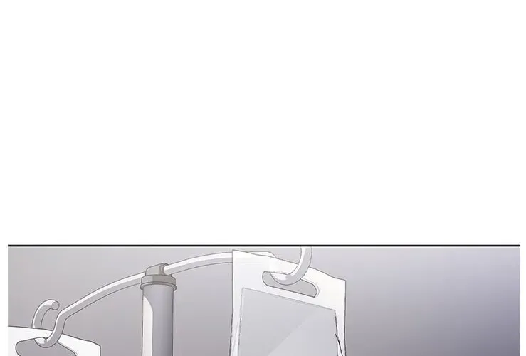 A True Doctor Chapter 110 — Page 61