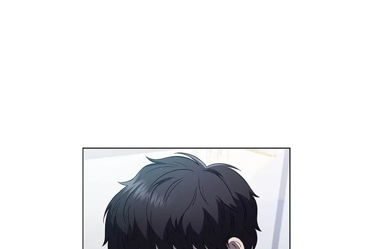 A True Doctor Chapter 110 — Page 63