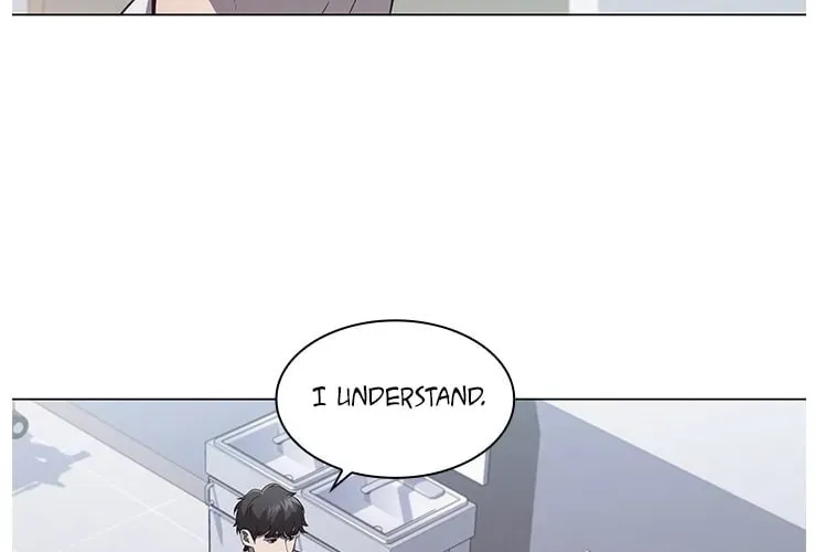 A True Doctor Chapter 110 — Page 79