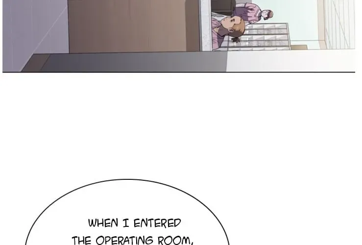 A True Doctor Chapter 111 — Page 5