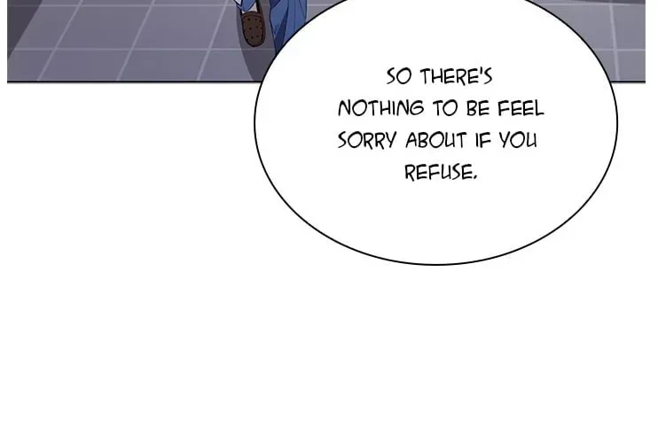 A True Doctor Chapter 111 — Page 108