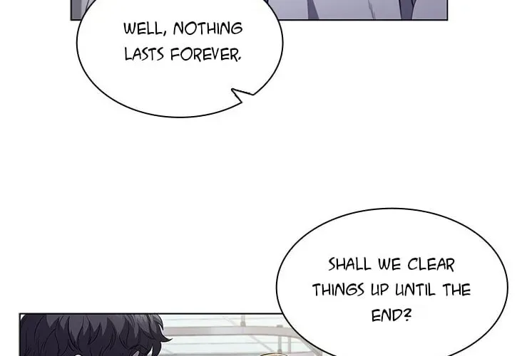 A True Doctor Chapter 111 — Page 11