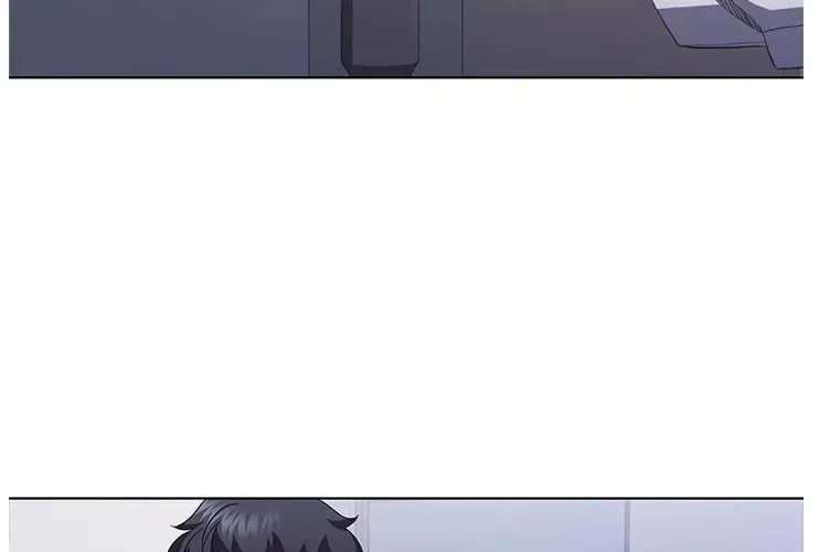 A True Doctor Chapter 111 — Page 110