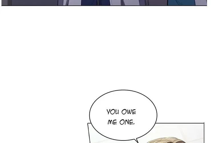 A True Doctor Chapter 111 — Page 15