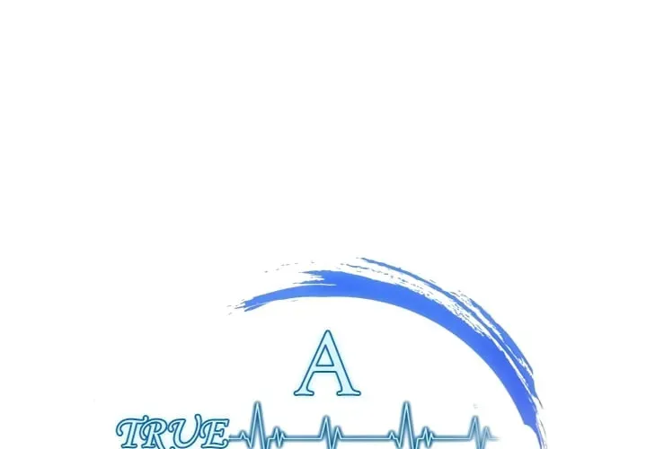 A True Doctor Chapter 111 — Page 17