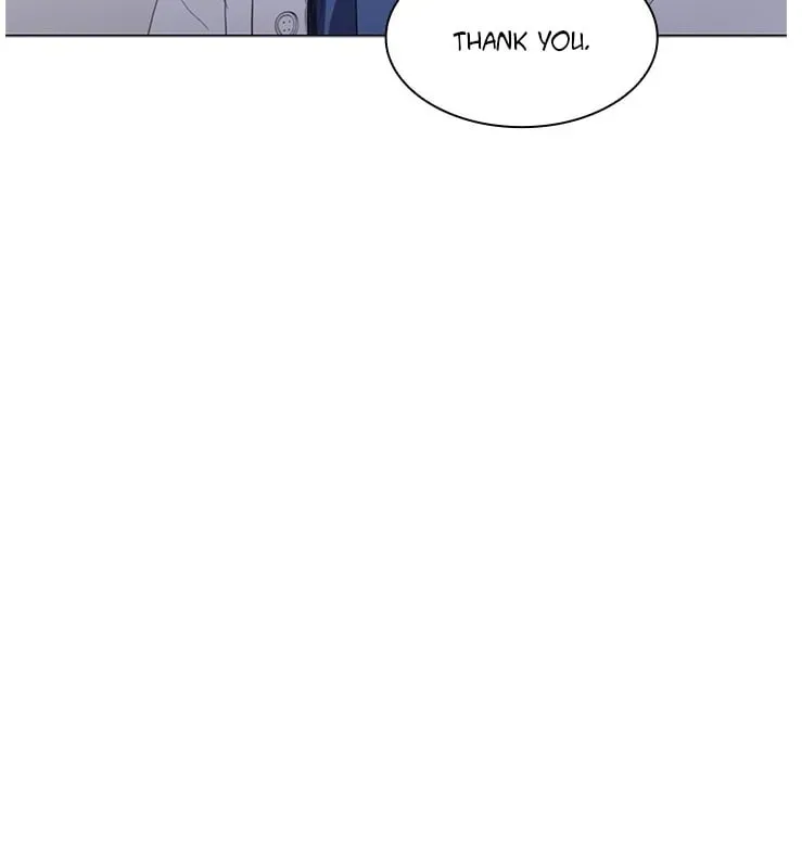A True Doctor Chapter 111 — Page 30