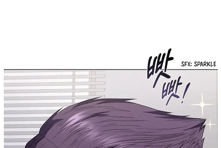 A True Doctor Chapter 111 — Page 36