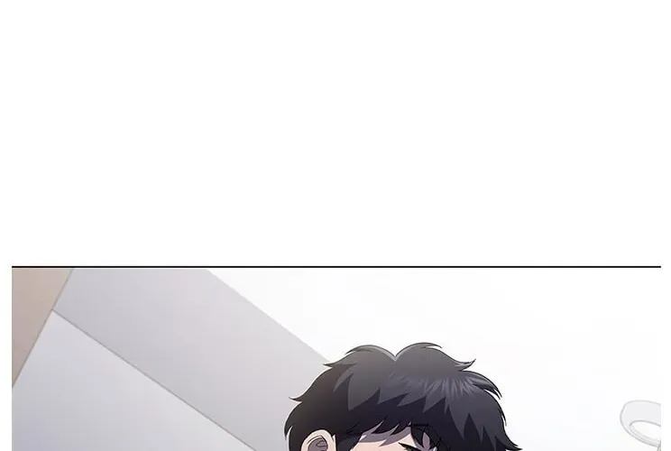A True Doctor Chapter 111 — Page 38