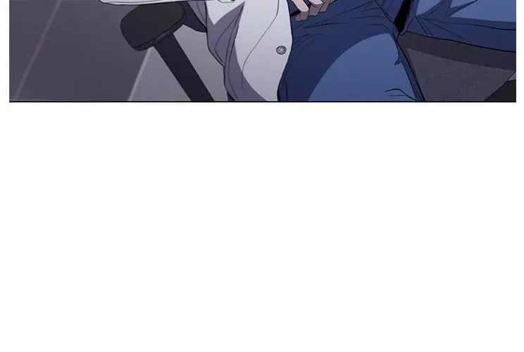 A True Doctor Chapter 111 — Page 50