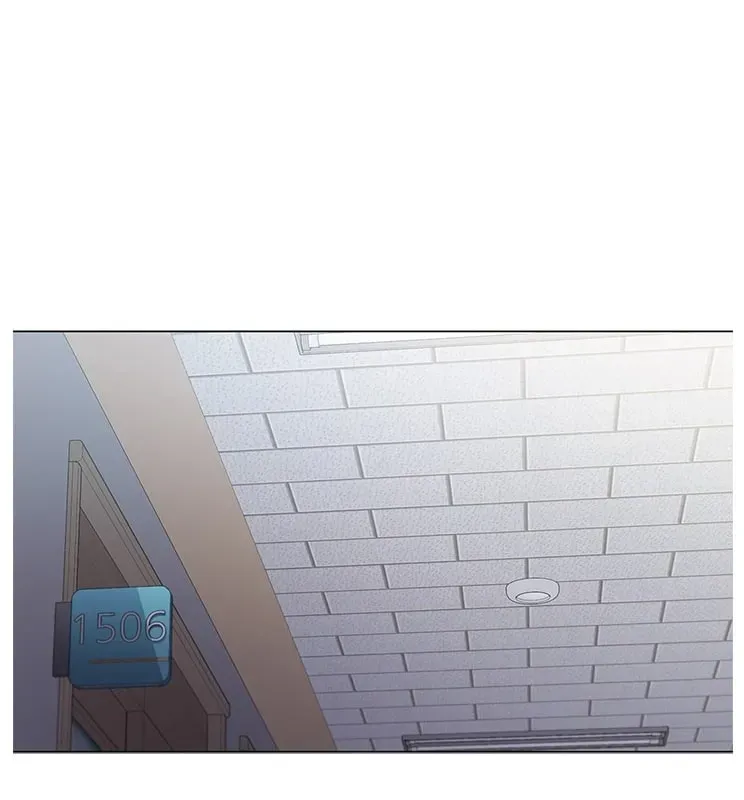 A True Doctor Chapter 111 — Page 59