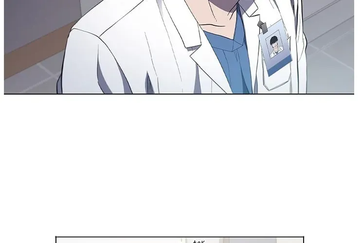 A True Doctor Chapter 111 — Page 90