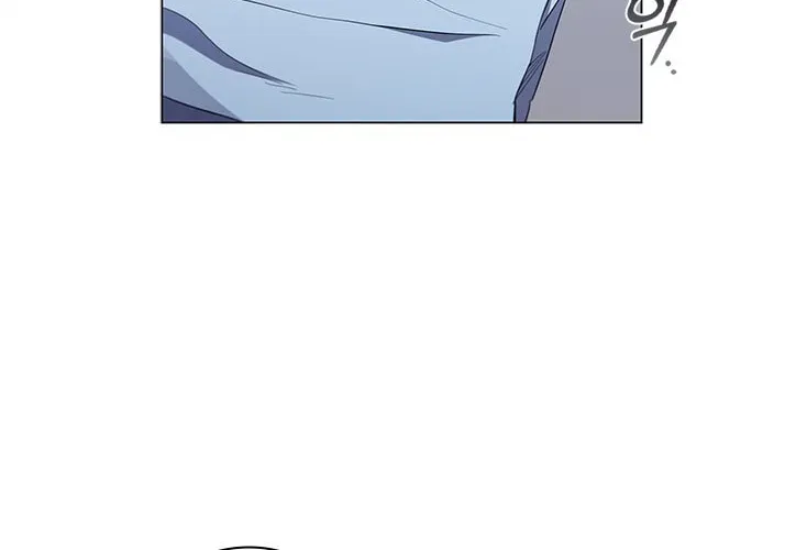 A True Doctor Chapter 112 — Page 102