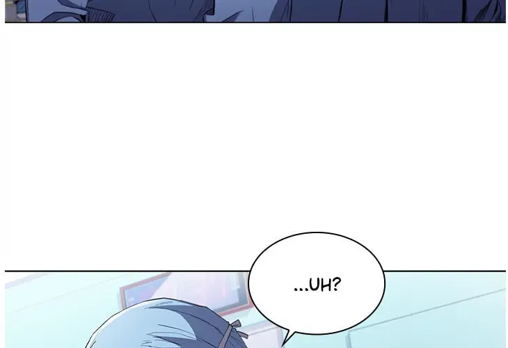 A True Doctor Chapter 112 — Page 52