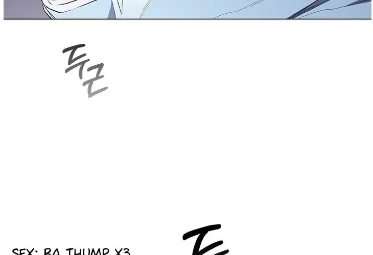 A True Doctor Chapter 112 — Page 54