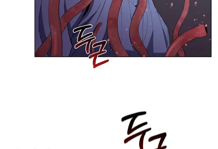 A True Doctor Chapter 112 — Page 58