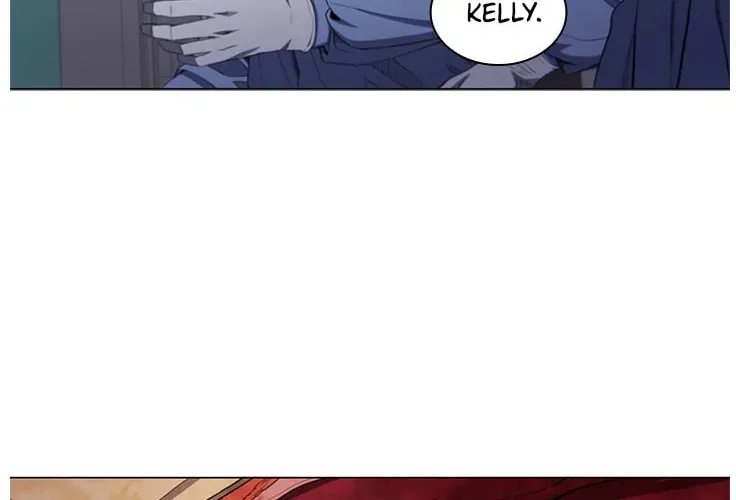 A True Doctor Chapter 112 — Page 79