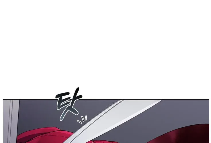 A True Doctor Chapter 112 — Page 87