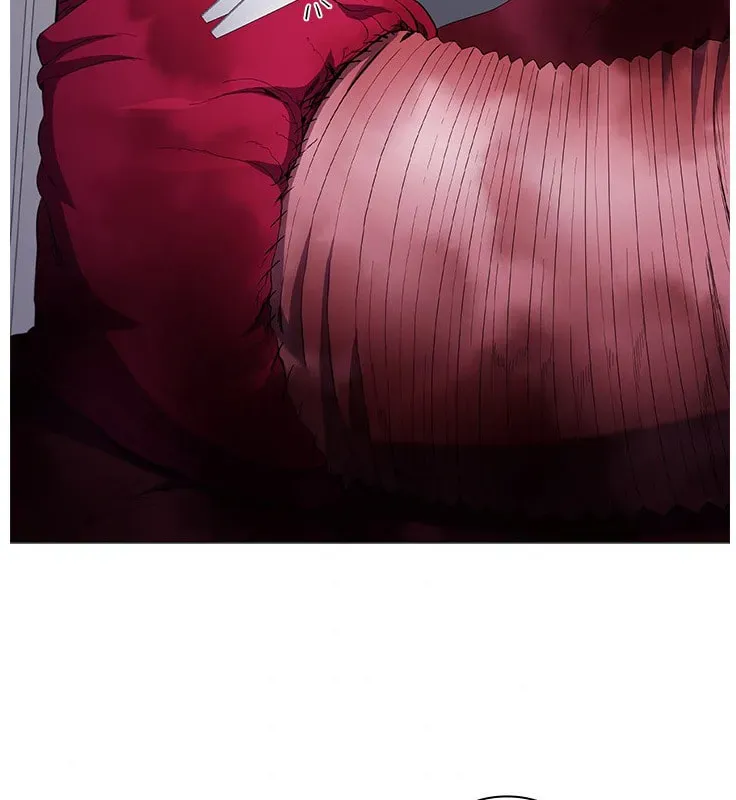 A True Doctor Chapter 112 — Page 88