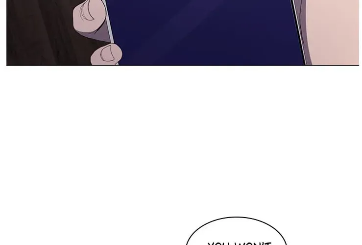 A True Doctor Chapter 113 — Page 5
