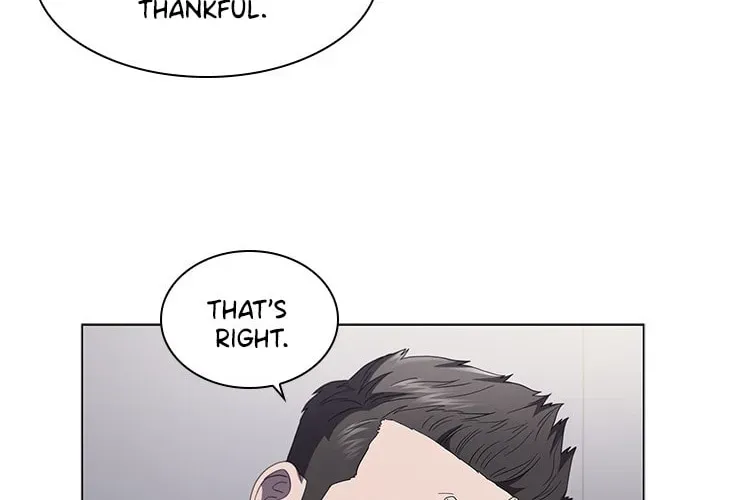 A True Doctor Chapter 113 — Page 29