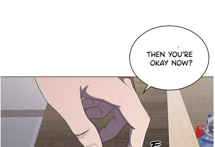 A True Doctor Chapter 113 — Page 50