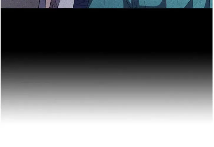 A True Doctor Chapter 113 — Page 58