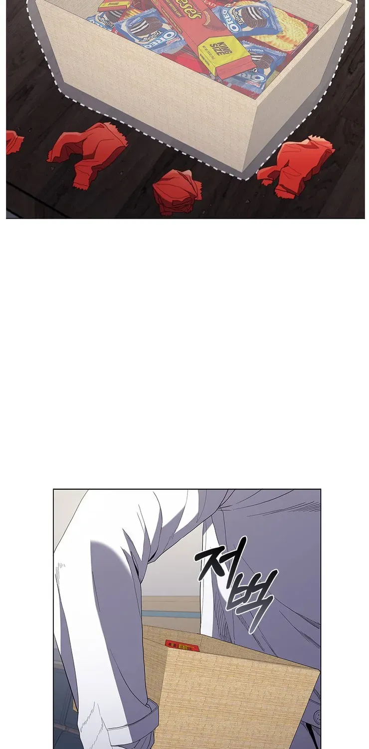 A True Doctor Chapter 113 — Page 68