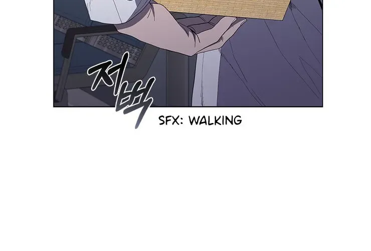 A True Doctor Chapter 113 — Page 69