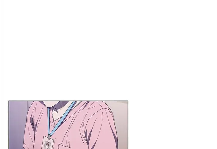 A True Doctor Chapter 114 — Page 25